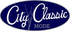 City Classic Mode