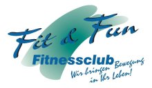 Fit & Fun Fitnessclub