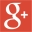 JeansFritz bei Google+