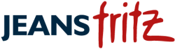 JEANS fritz Logo