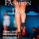 FashionDay Salzwedel 2019